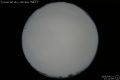 2008/4/23 17:22’39”