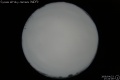2008/4/23 17:24’09”