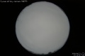 2008/4/23 17:25’40”