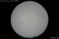 2008/4/23 17:29’10”