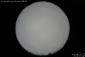 2008/4/23 17:30’10”