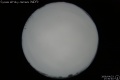 2008/4/23 17:30’40”