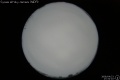 2008/4/23 17:32’10”