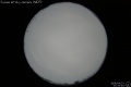 2008/4/23 17:33’40”