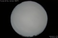 2008/4/23 17:35’10”