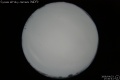 2008/4/23 17:40’41”