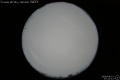 2008/4/23 17:41’11”