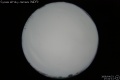 2008/4/23 17:42’11”