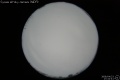 2008/4/23 17:42’41”