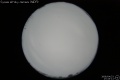 2008/4/23 17:43’11”