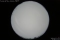 2008/4/23 17:44’11”