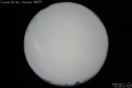 2008/4/23 17:45’11”