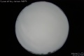 2008/4/23 17:47’12”