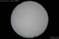 2008/4/23 17:47’42”