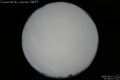 2008/4/23 17:48’12”