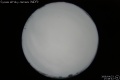 2008/4/23 17:48’42”