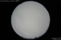2008/4/23 17:49’12”
