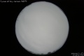 2008/4/23 17:49’42”