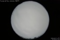 2008/4/23 17:50’42”