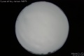 2008/4/23 17:51’12”