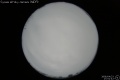 2008/4/23 17:51’42”
