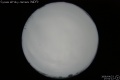 2008/4/23 17:52’12”