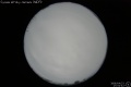 2008/4/23 17:52’42”