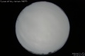 2008/4/23 17:53’12”