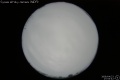 2008/4/23 17:53’42”