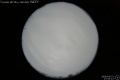 2008/4/23 17:54’12”