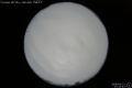 2008/4/23 17:54’42”