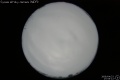 2008/4/23 17:55’12”