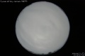2008/4/23 17:55’42”