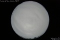 2008/4/23 17:56’12”