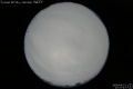 2008/4/23 17:57’43”