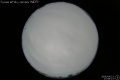 2008/4/23 17:58’13”