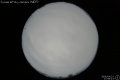 2008/4/23 17:58’43”