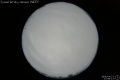 2008/4/23 17:59’13”