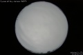 2008/4/23 17:59’43”