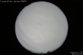 2008/4/23 18:00’43”