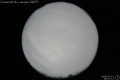 2008/4/23 18:01’13”