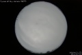 2008/4/23 18:01’43”