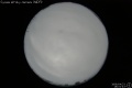 2008/4/23 18:02’43”