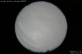 2008/4/23 18:03’43”