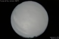 2008/4/23 18:04’13”
