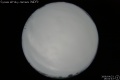 2008/4/23 18:04’43”