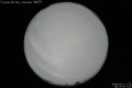 2008/4/23 18:05’13”