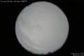2008/4/23 18:06’44”