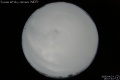2008/4/23 18:07’44”