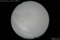 2008/4/23 18:08’44”
